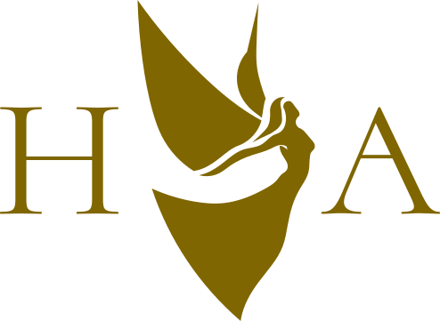 Hotel Angelica**